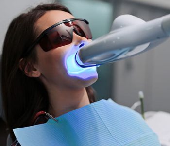 Light-activated-teeth-whitening1-1
